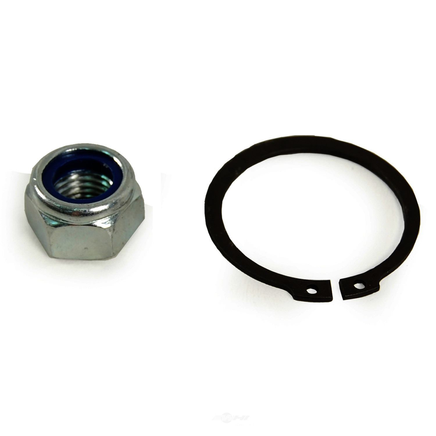 ACDelco Advantage MS10536 Suspension Ball Joint