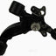 ACDelco Advantage MS60041 Suspension Knuckle