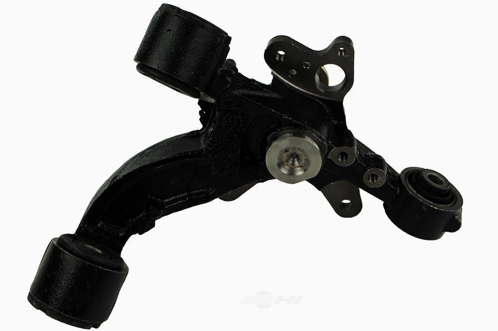 ACDelco Advantage MS60041 Suspension Knuckle
