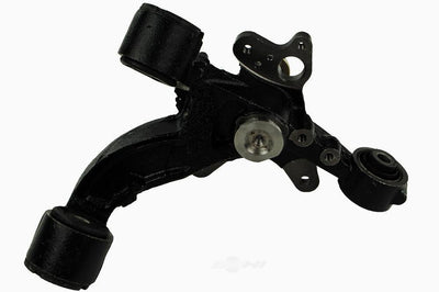 ACDelco Advantage MS60041 Suspension Knuckle