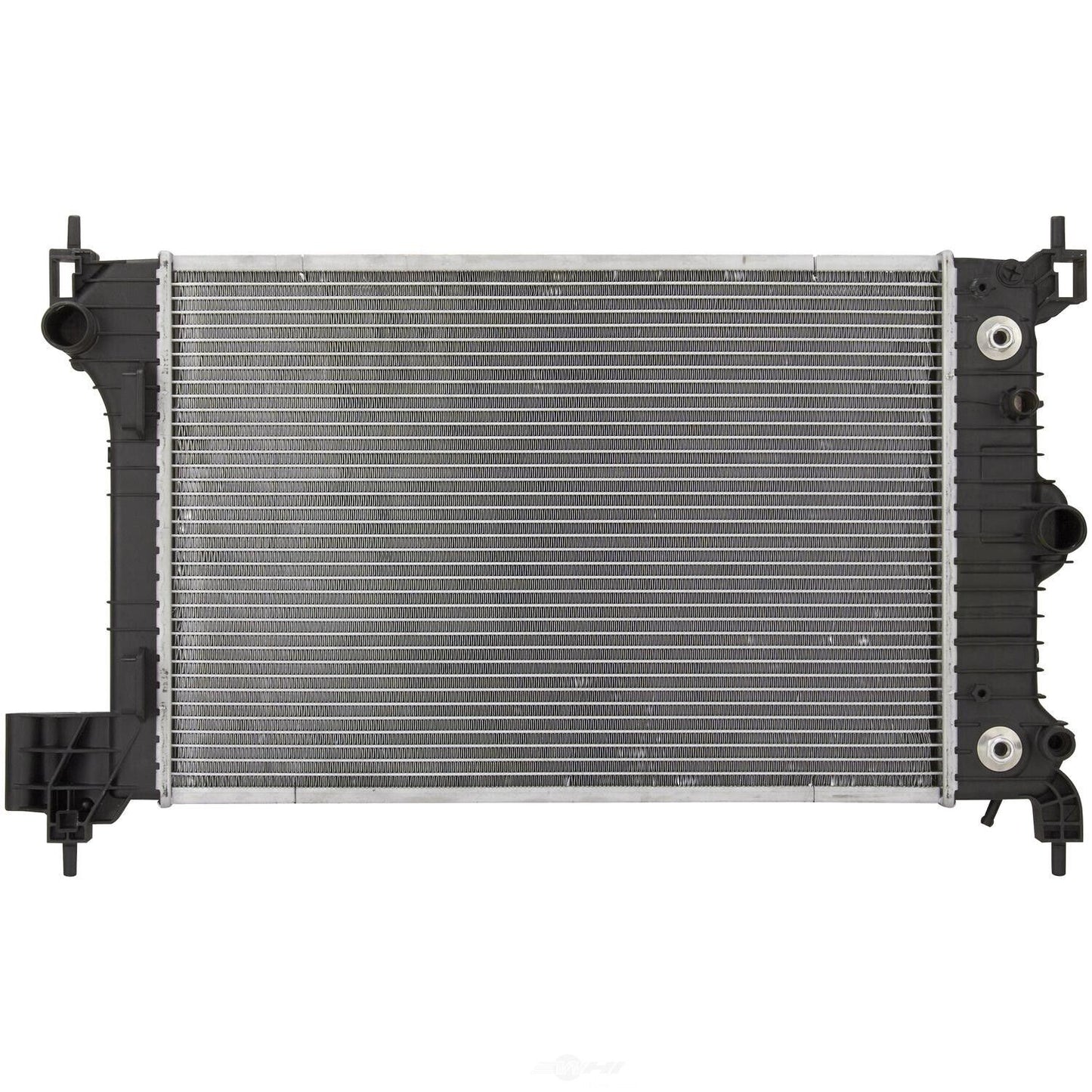 Spectra Premium Industries Inc CU13247 Radiator