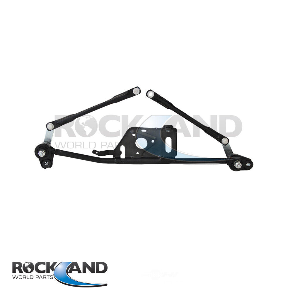 Rockland World Parts 21-60085 Windshield Wiper Linkage