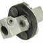 URO SHORT SKU URO-015513 Steering Coupling Assembly