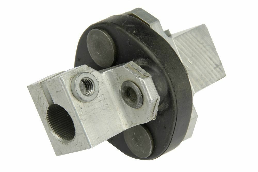 URO SHORT SKU URO-015513 Steering Coupling Assembly