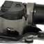Dorman 602-320AS Windshield Wiper Motor and Linkage Assembly