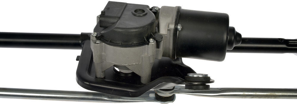 Dorman 602-320AS Windshield Wiper Motor and Linkage Assembly