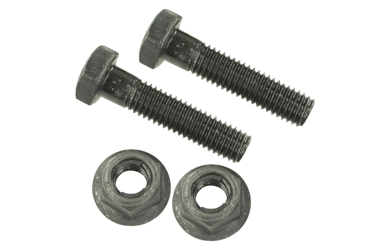 ACDelco Advantage MES2004S Steering Tie Rod End Adjusting Sleeve