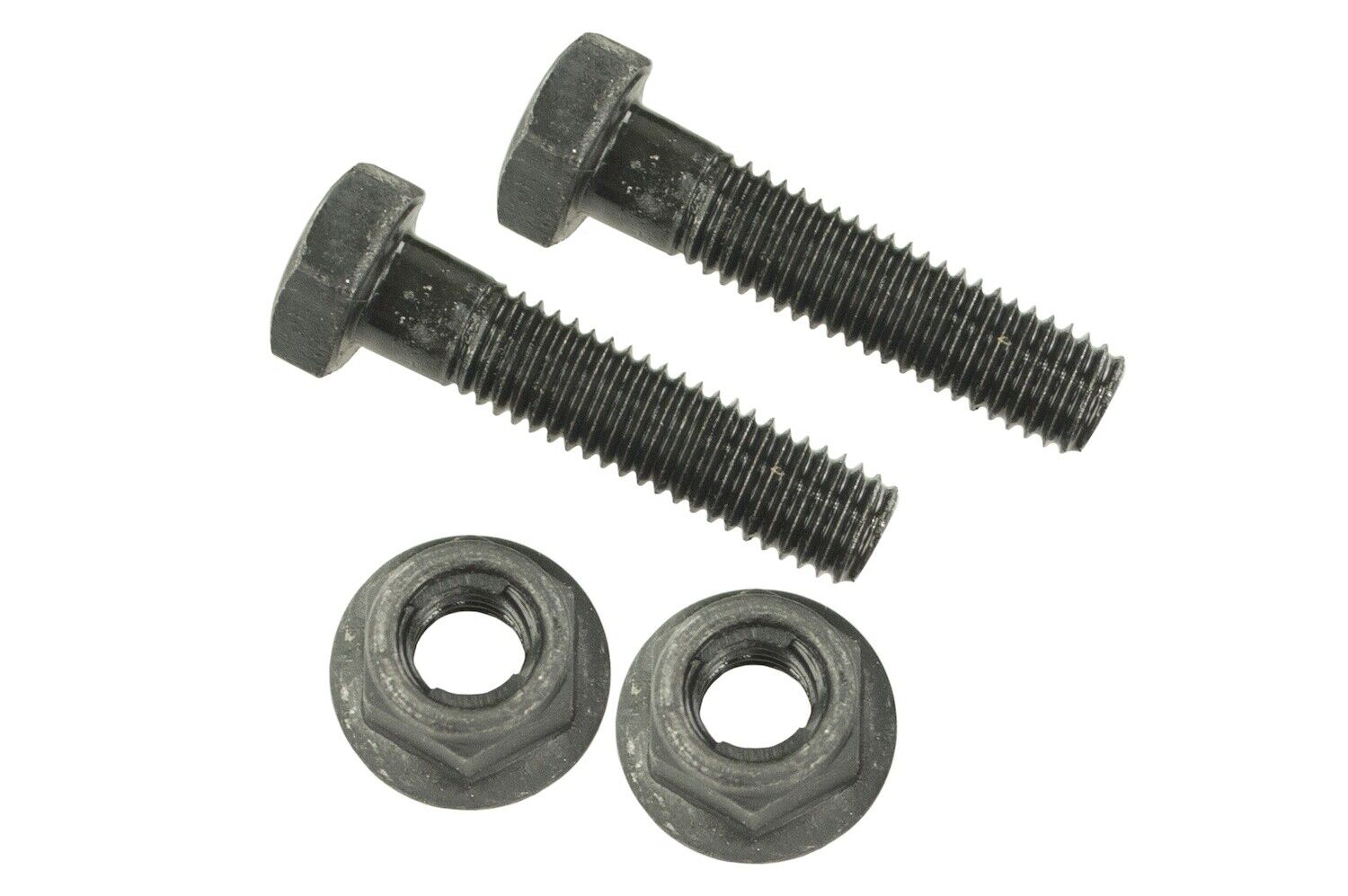 ACDelco Advantage MES2004S Steering Tie Rod End Adjusting Sleeve