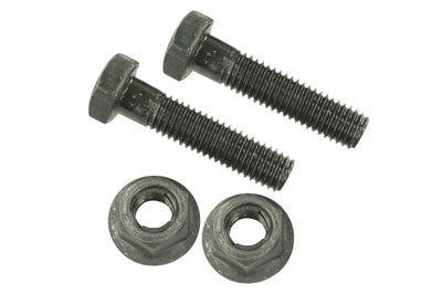 ACDelco Advantage MES2004S Steering Tie Rod End Adjusting Sleeve