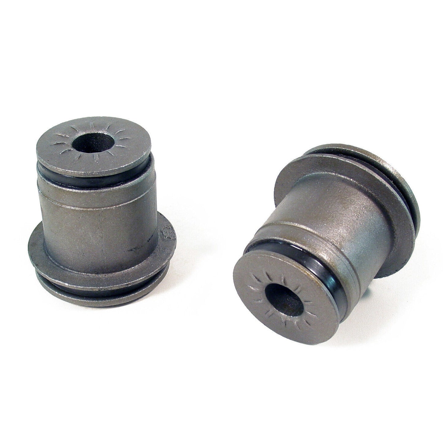 ACDelco Advantage MK8704 Suspension Control Arm Bushing