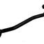 ACDelco Advantage MK80041 Suspension Stabilizer Bar Link Kit