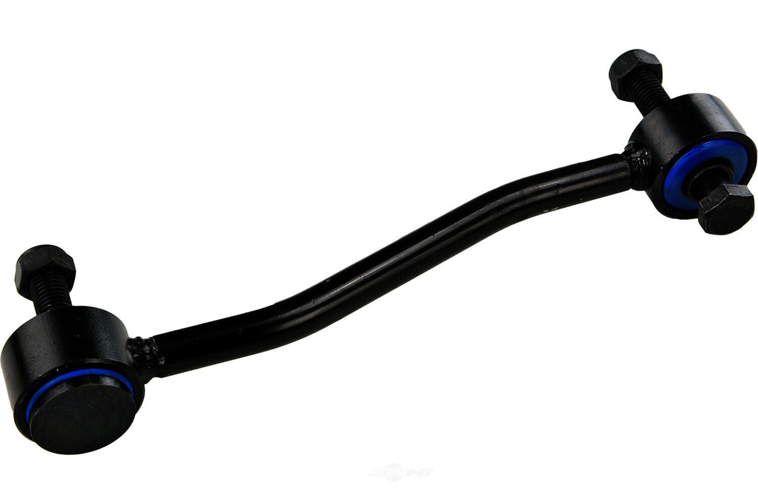 ACDelco Advantage MK80041 Suspension Stabilizer Bar Link Kit