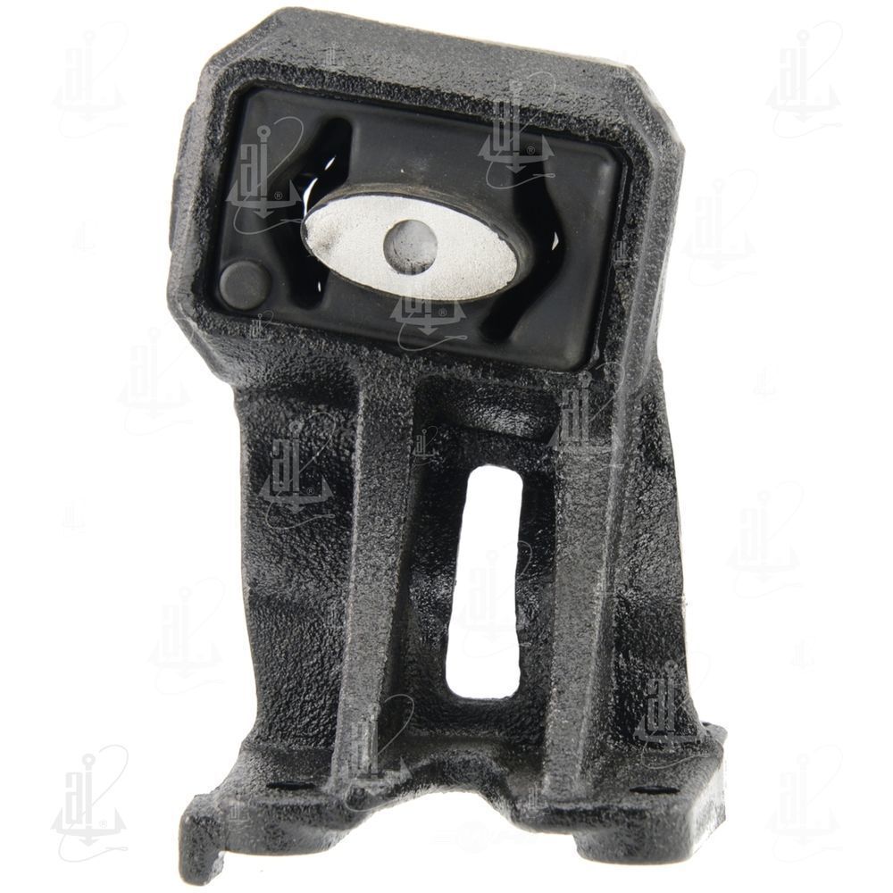 Anchor 3433 Engine Mount