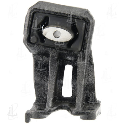 Anchor 3433 Engine Mount