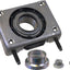SKF HB88567 Drive Shaft Center Support Bearing
