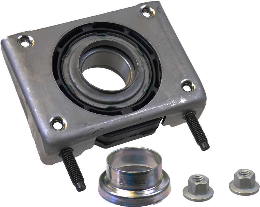 SKF HB88567 Drive Shaft Center Support Bearing