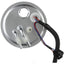 Spectra Premium Industries Inc SP2269H Fuel Pump and Sender Assembly