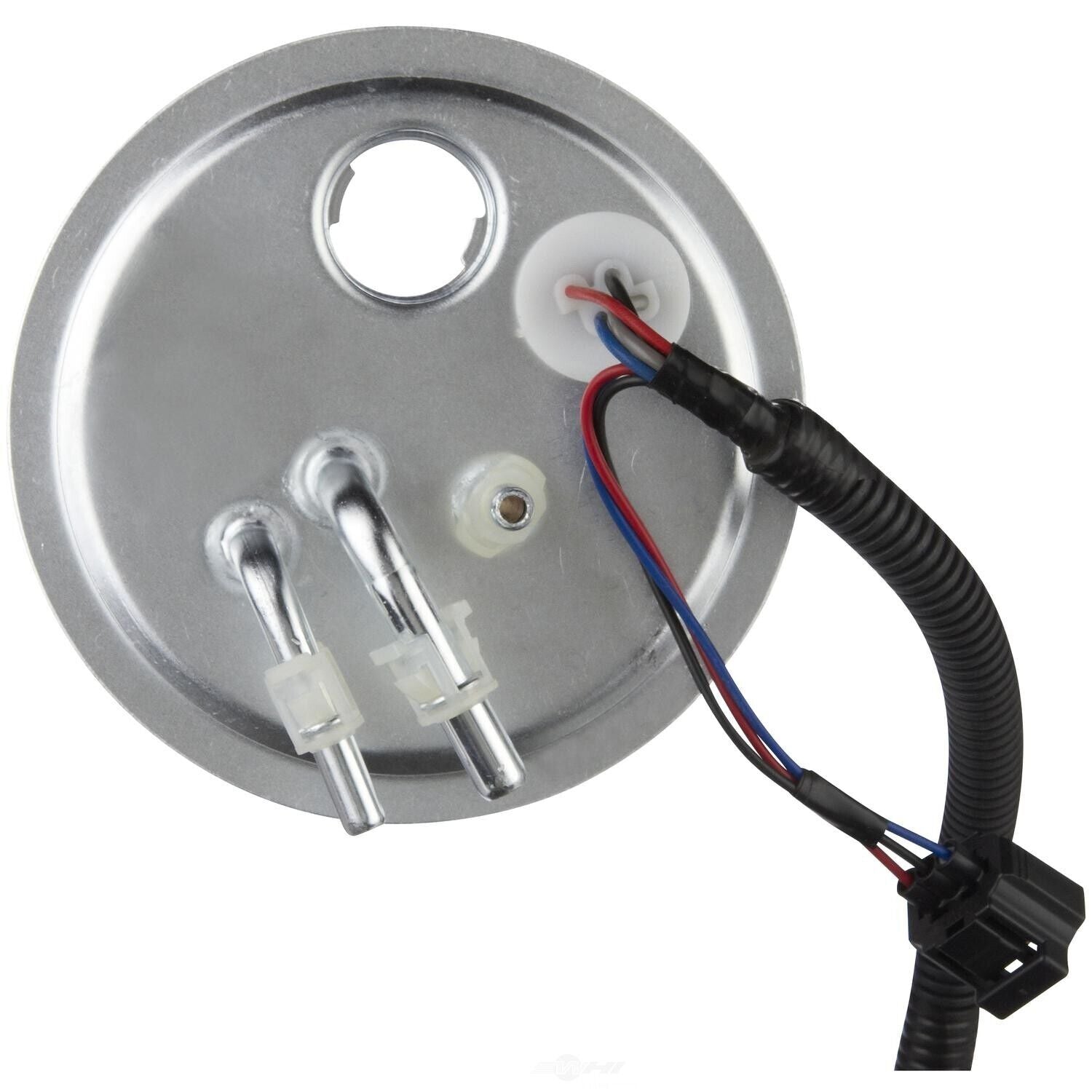 Spectra Premium Industries Inc SP2269H Fuel Pump and Sender Assembly