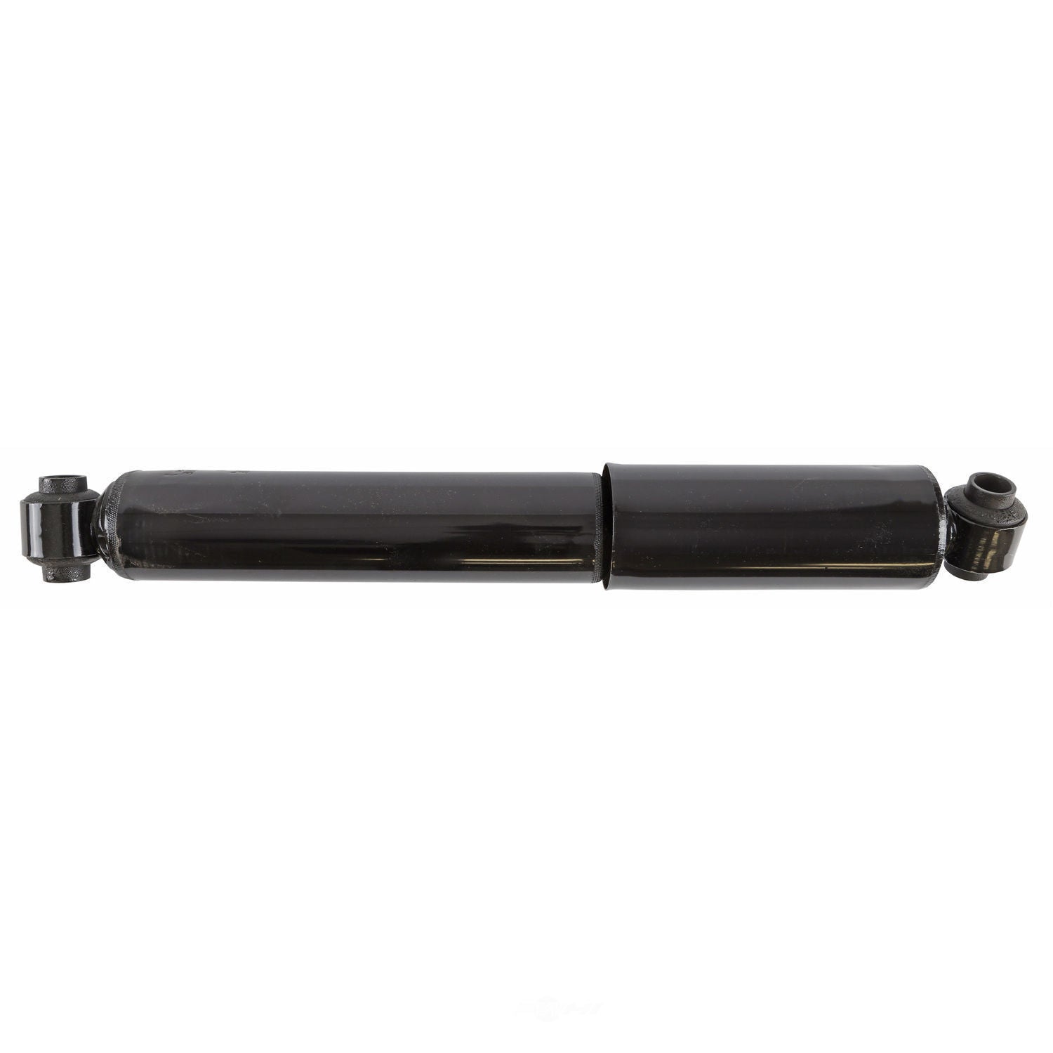 Monroe 65548 Suspension Shock Absorber