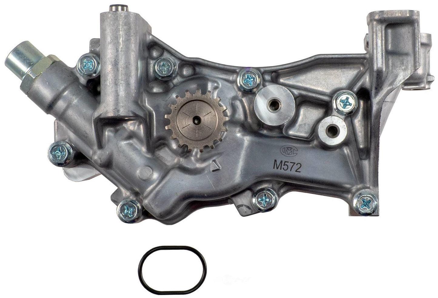 Melling M572 Engine Oil Pump
