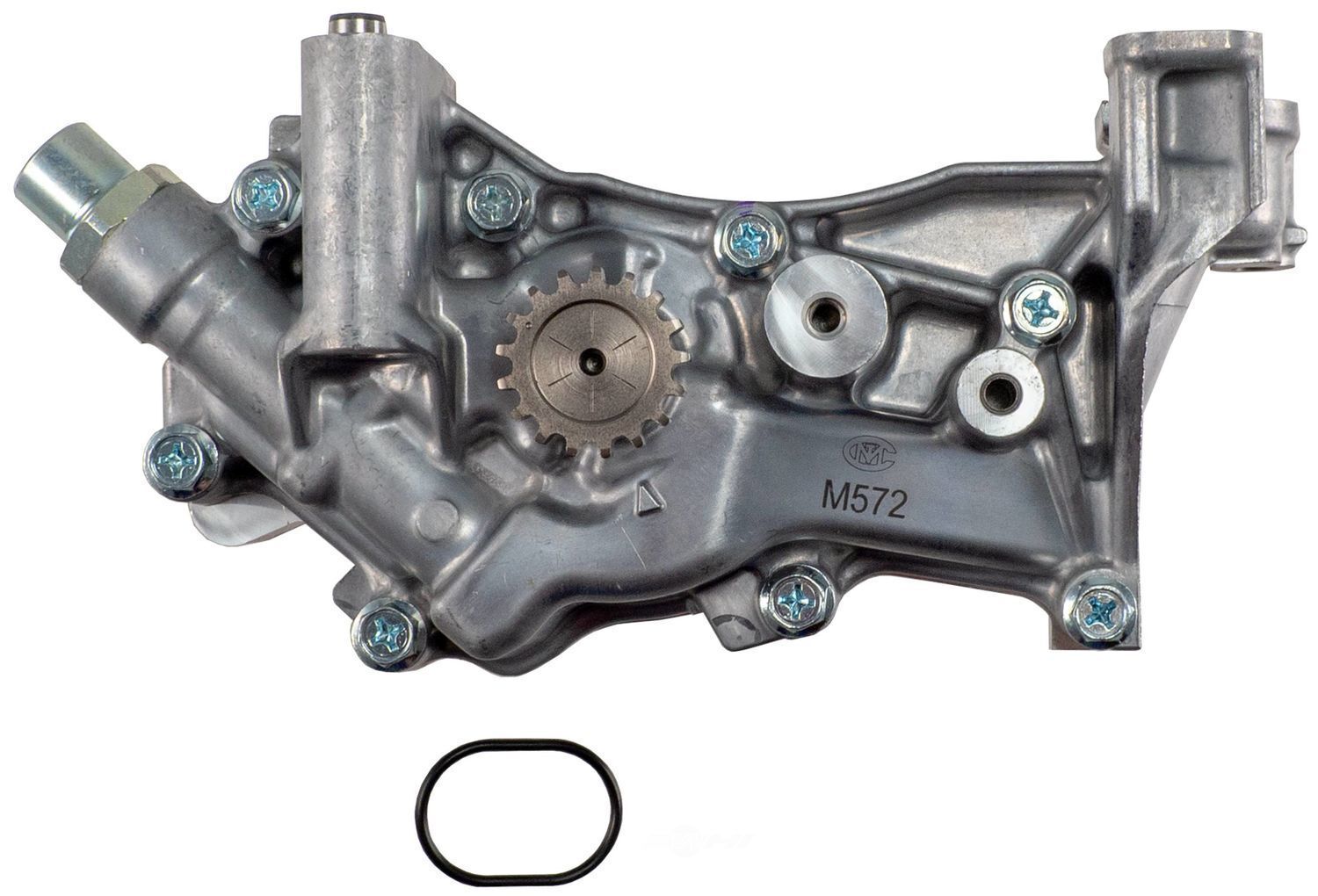 Melling M572 Engine Oil Pump