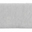 Mahle LAK 387 Cabin Air Filter