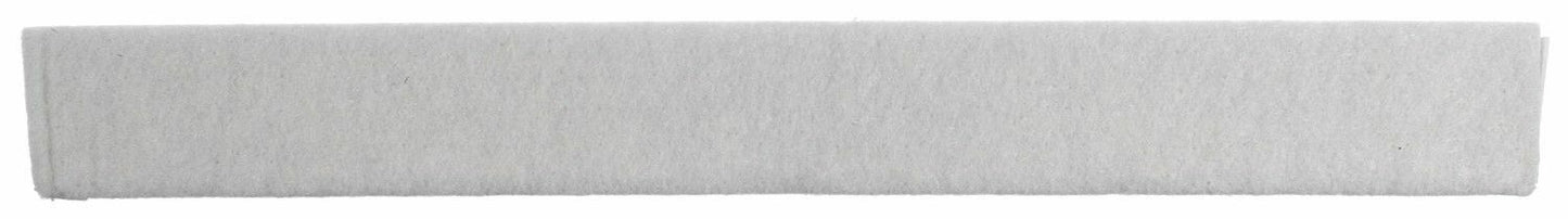 Mahle LAK 387 Cabin Air Filter