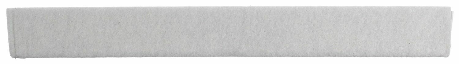 Mahle LAK 387 Cabin Air Filter
