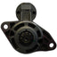 ACDelco Professional 336-2243A Starter Motor