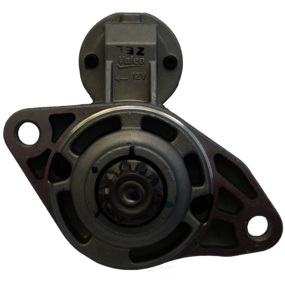 ACDelco Professional 336-2243A Starter Motor