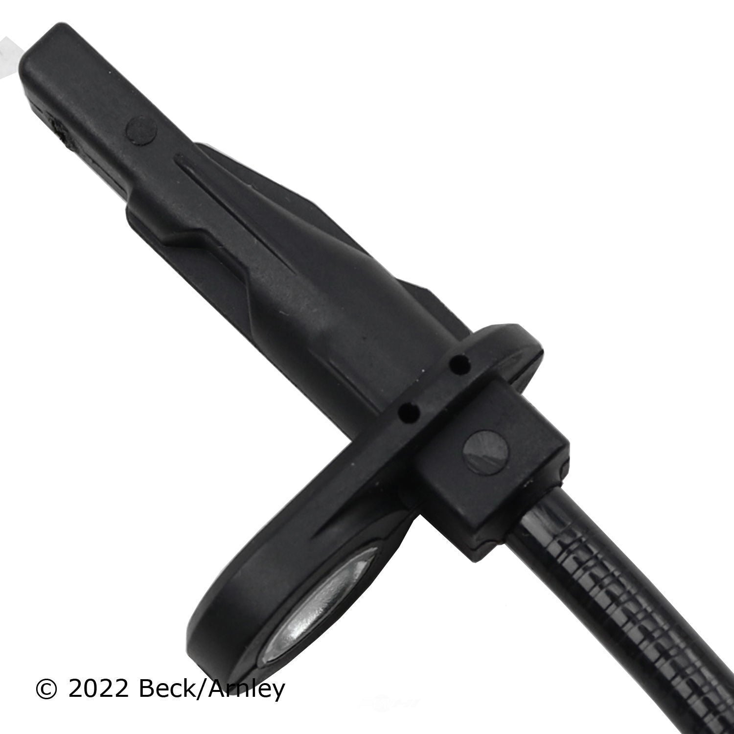 Beck/Arnley 084-5062 