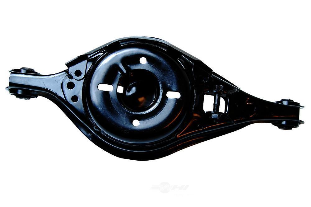 ACDelco Advantage MS401106 Suspension Control Arm