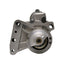 ACDelco Professional 336-2162 Starter Motor