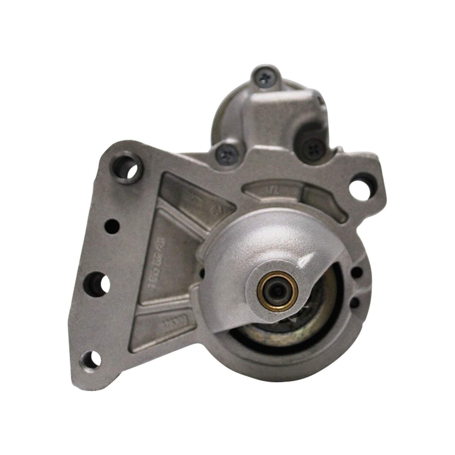 ACDelco Professional 336-2162 Starter Motor