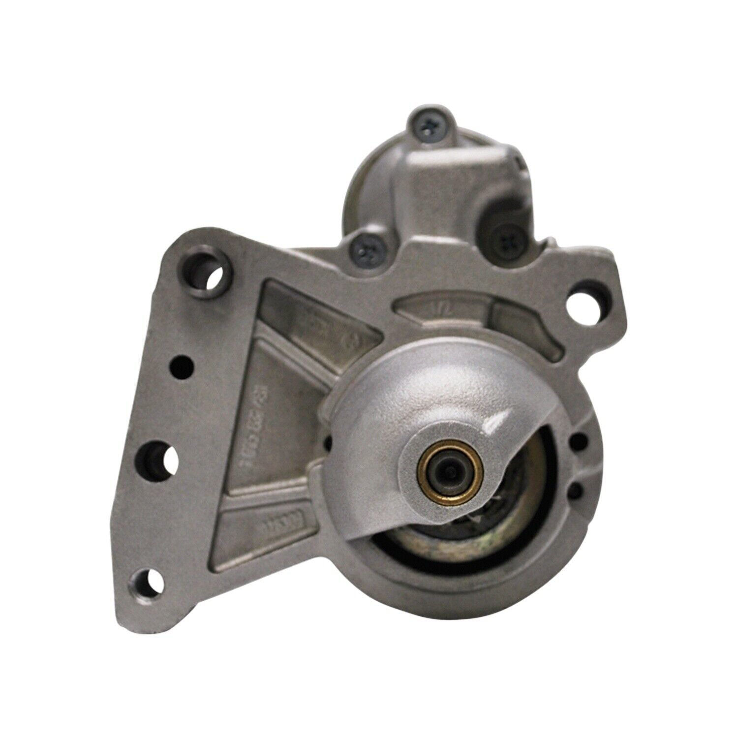 ACDelco Professional 336-2162 Starter Motor