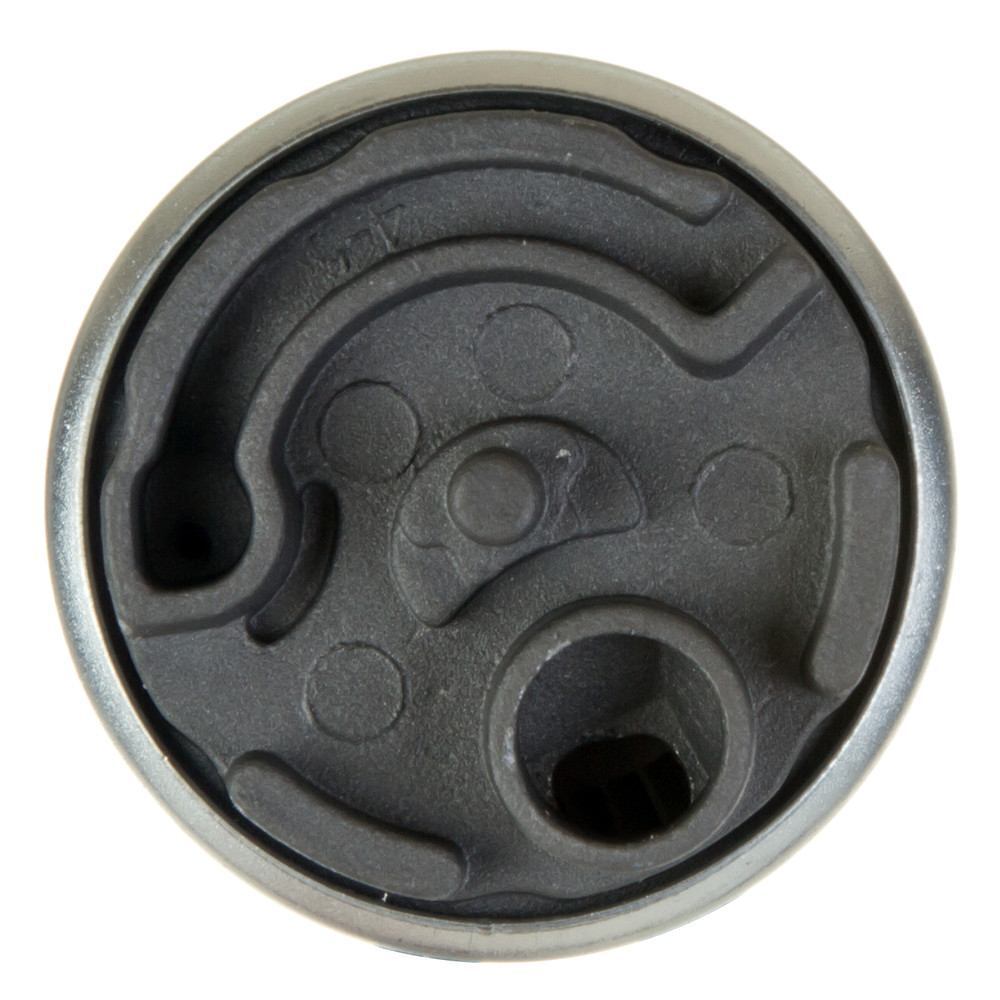 Delphi FE0351 Electric Fuel Pump