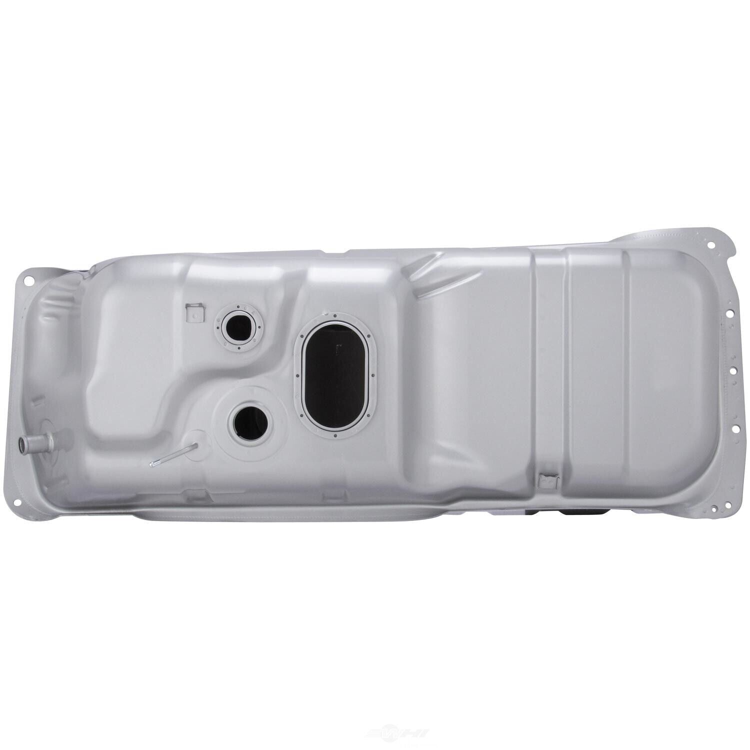 Spectra Premium Industries Inc TO33B Fuel Tank