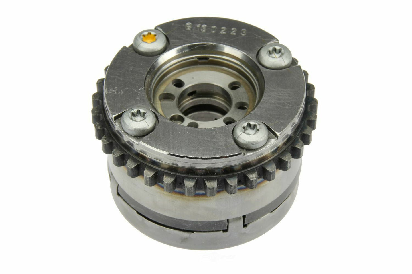 URO SHORT SKU URO-017305 Engine Variable Valve Timing (VVT) Adjuster