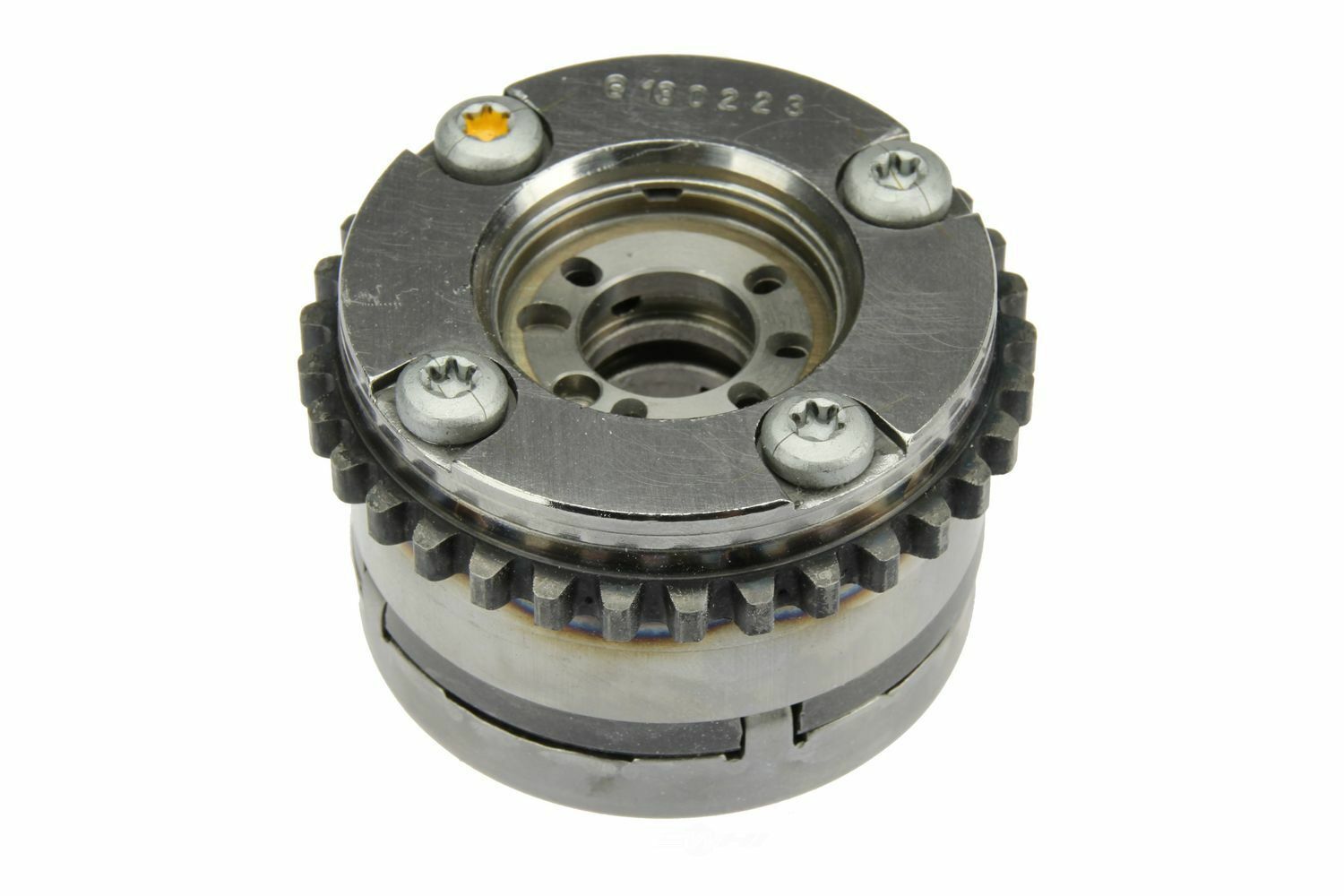 URO SHORT SKU URO-017305 Engine Variable Valve Timing (VVT) Adjuster