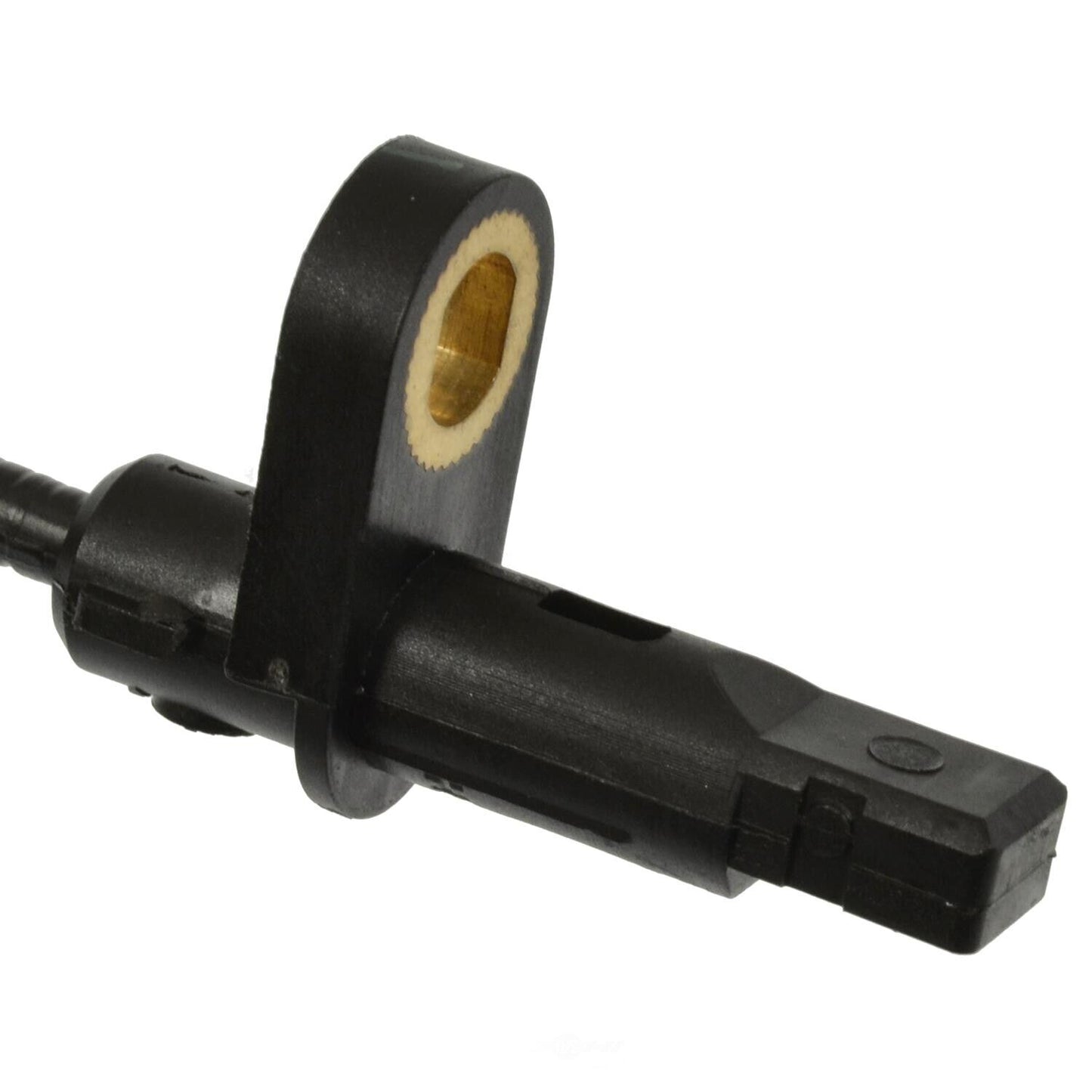 BWD ABS2543 ABS Wheel Speed Sensor