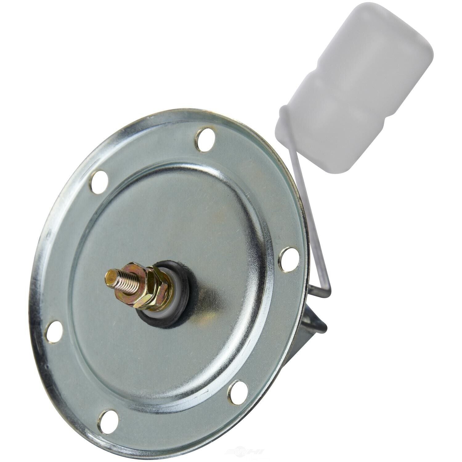 Spectra Premium Industries Inc FG96A Fuel Tank Sending Unit