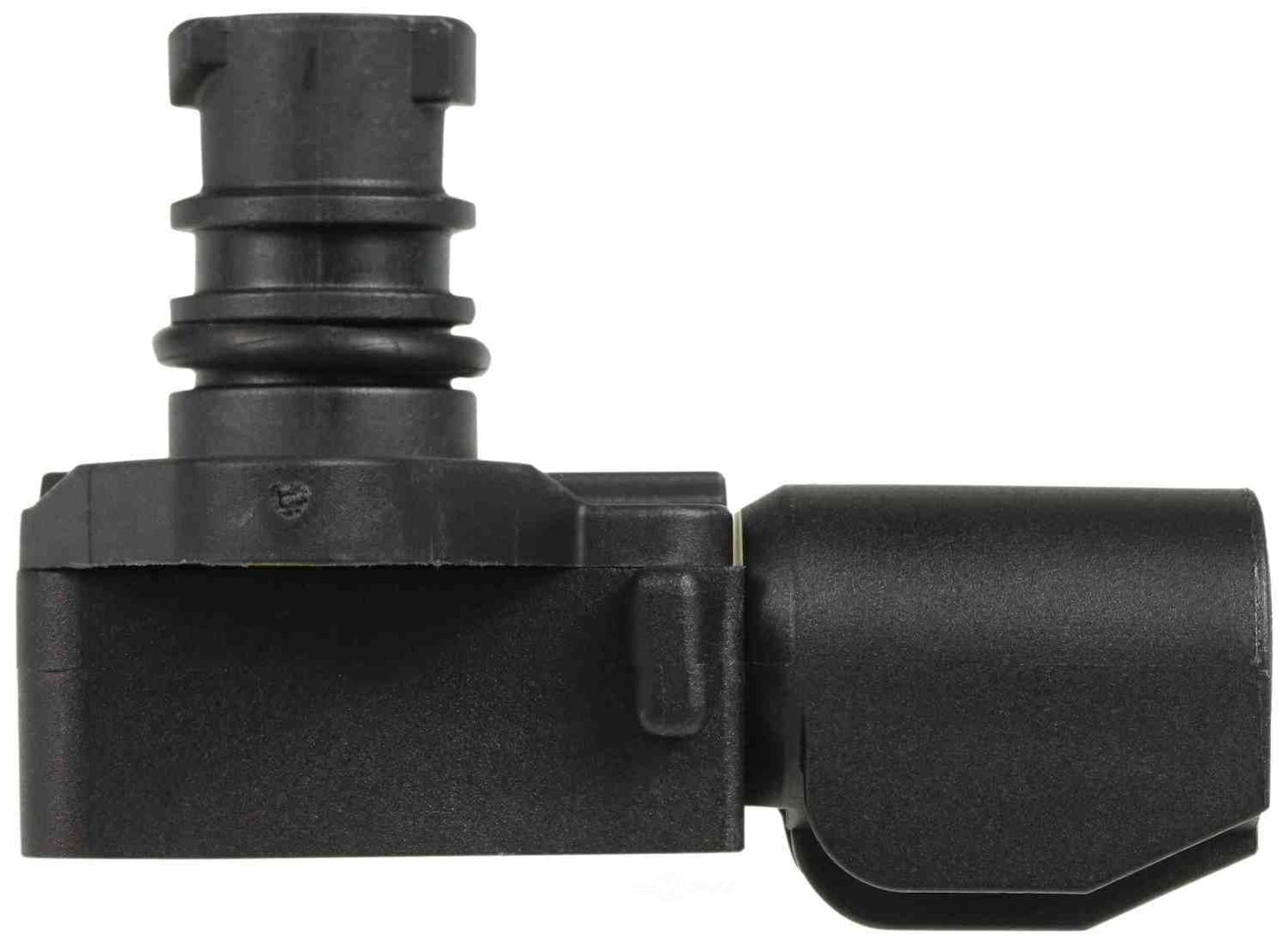 NGK MA0210 Manifold Absolute Pressure Sensor