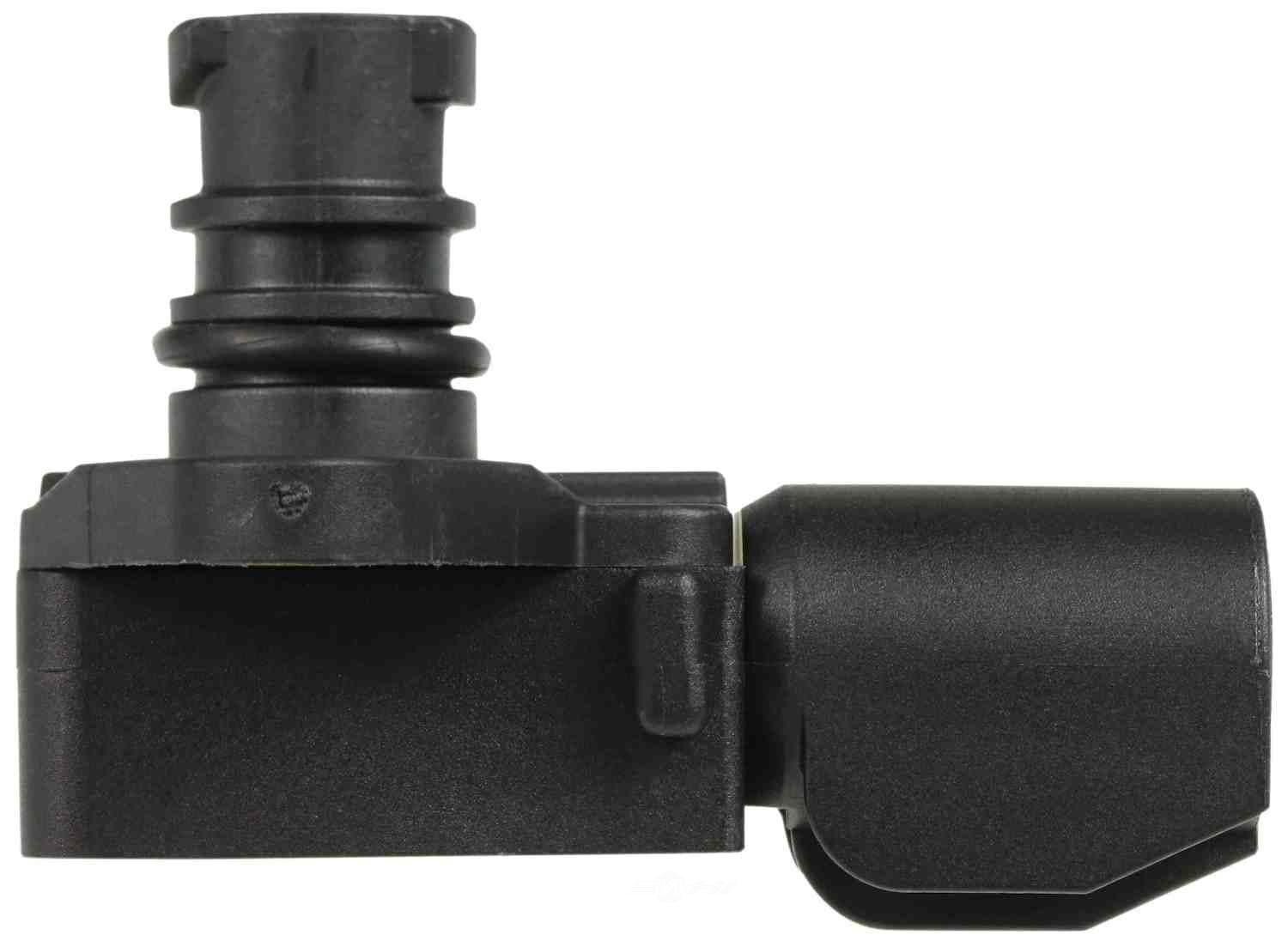 NGK MA0210 Manifold Absolute Pressure Sensor