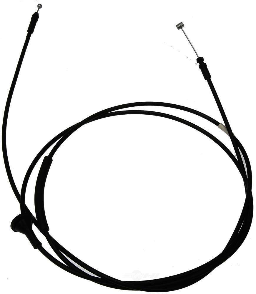 Dorman 912-418 Hood Release Cable