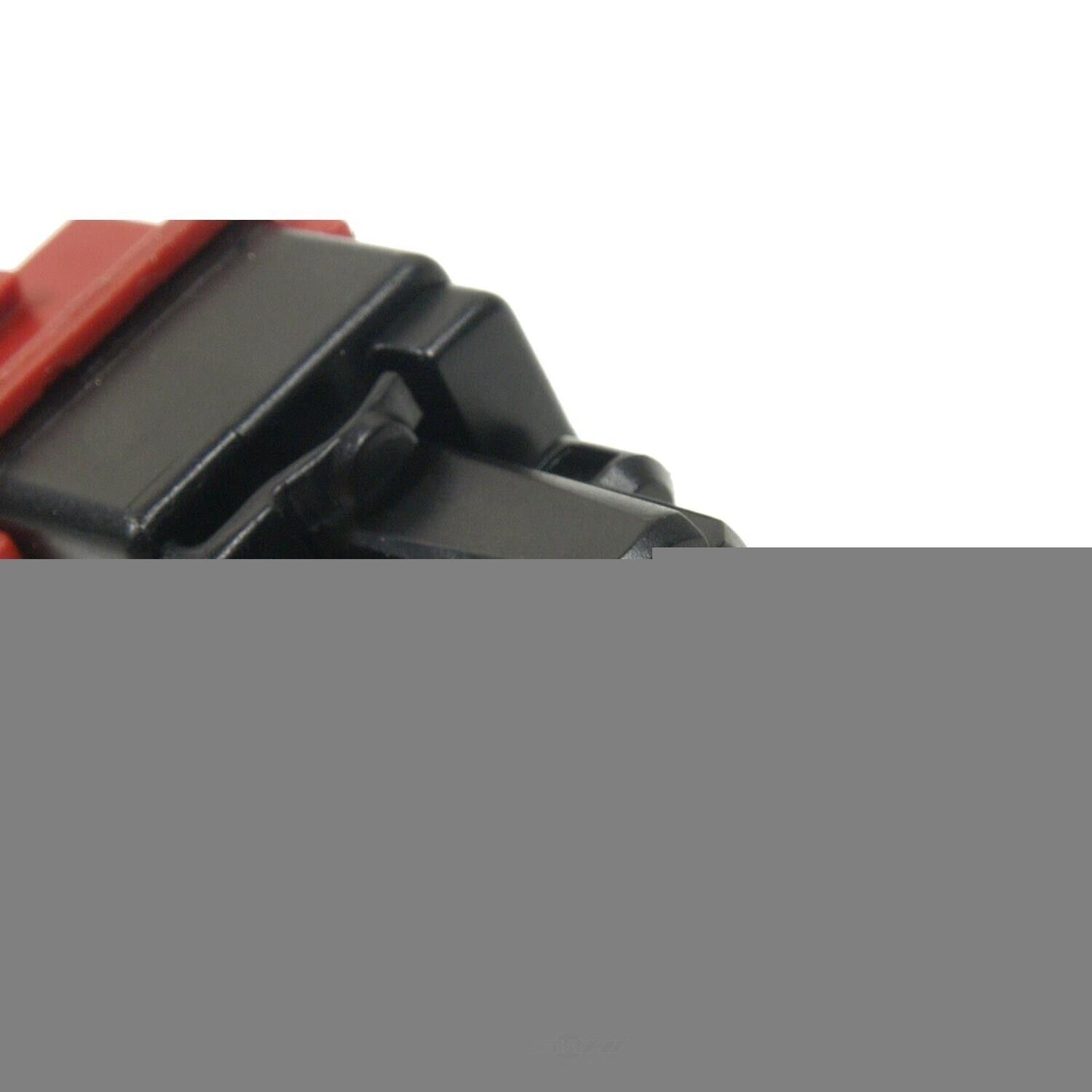 BWD SL2061 Clutch Starter Safety Switch
