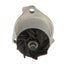 CARTER WATER PUMPS W883M Engine Water Pump