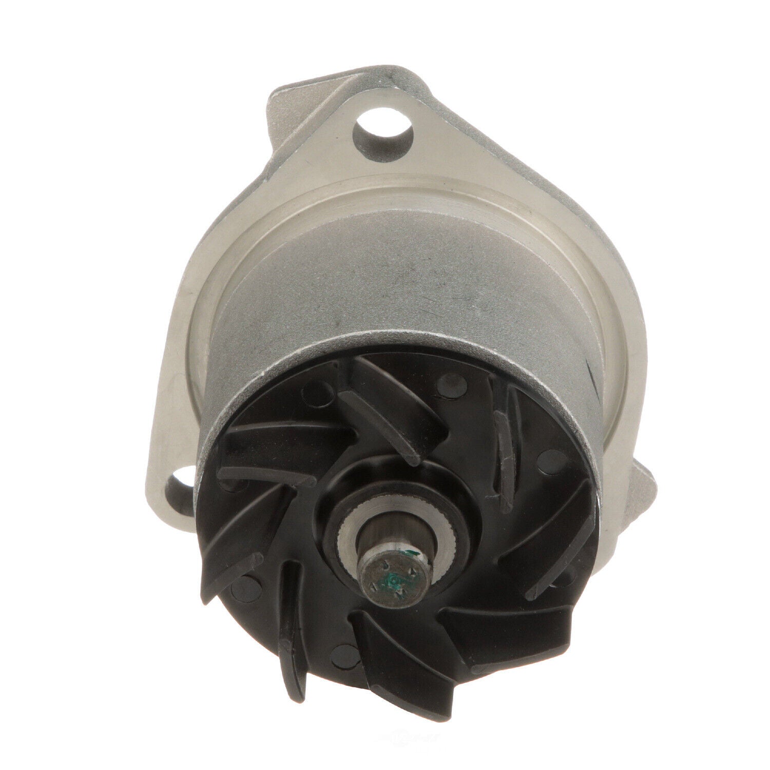 CARTER WATER PUMPS W883M Engine Water Pump