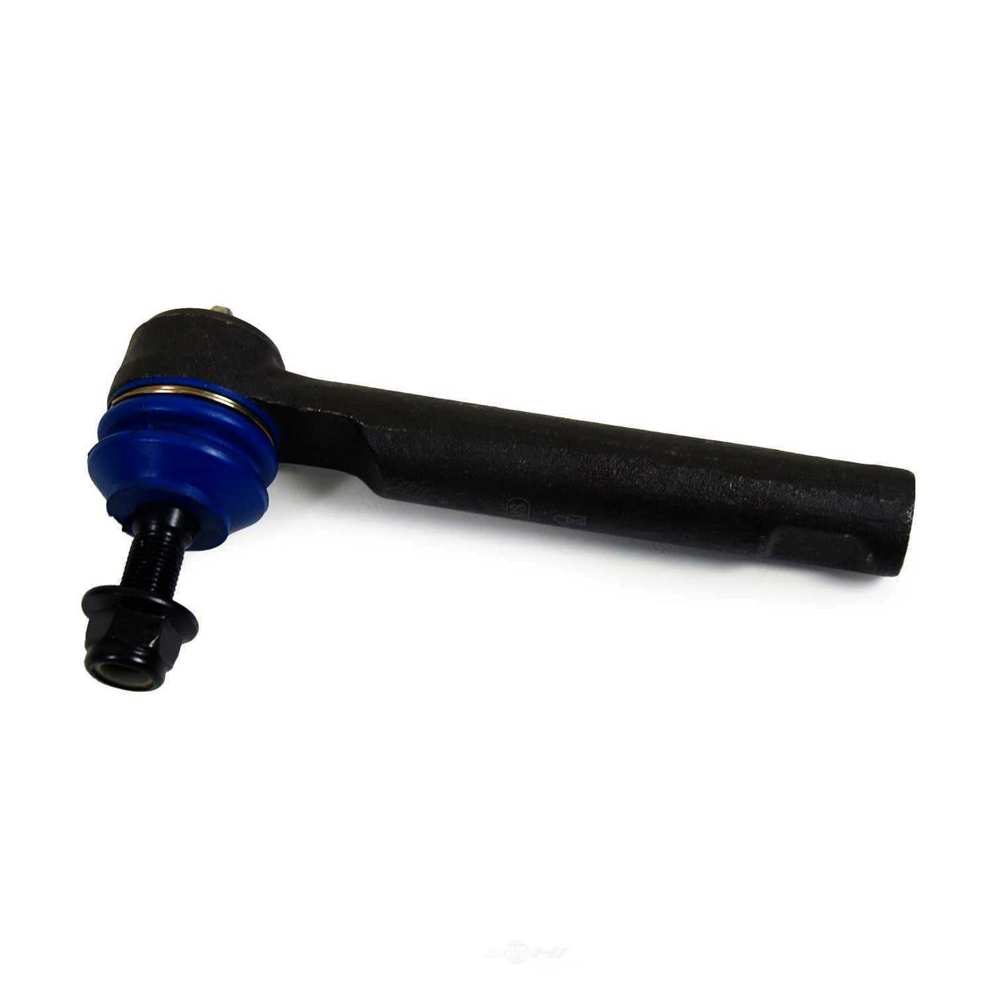 ACDelco Advantage MS60617 Steering Tie Rod End