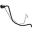 Spectra Premium Industries Inc FN1059 Fuel Filler Neck