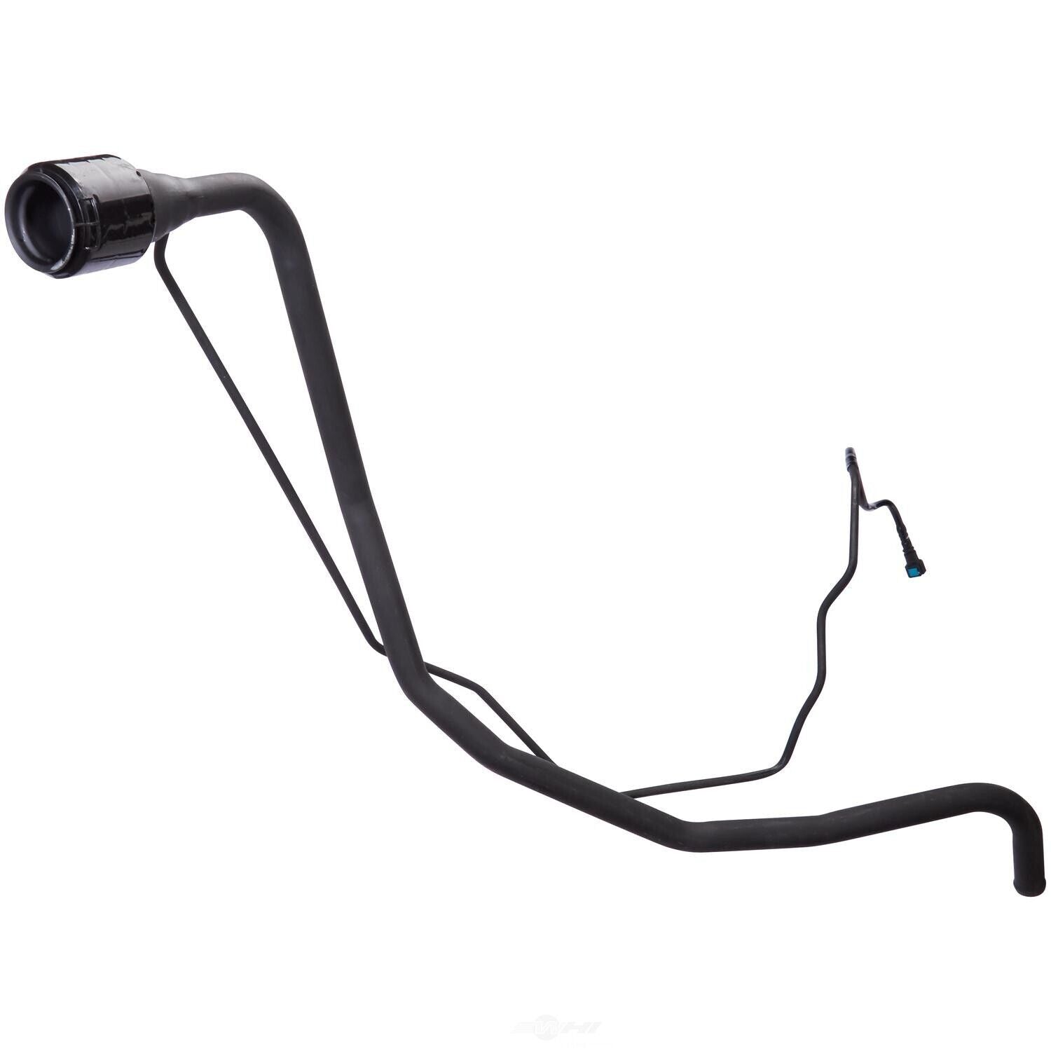 Spectra Premium Industries Inc FN1059 Fuel Filler Neck